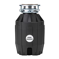 Измельчитель пищевых отходов BONE CRUSHER 810-AS